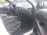 1C4RJFAG6EC****** Usados y Reparables 2014 Jeep Grand Cherokee en Estado de Connecticut
