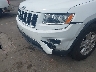 1C4RJFAG6EC****** Salvamento y Reparables 2014 Jeep Grand Cherokee en Estado de Connecticut