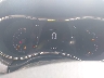 1C4RJFAG6EC****** Salvamento 2014 Jeep Grand Cherokee en Hartford