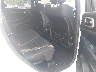 1C4RJFAG6EC****** Destrozados 2014 Jeep Grand Cherokee en Hartford