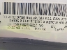 1C4RJFAG6EC****** Usados 2014 Jeep Grand Cherokee en Hartford