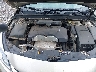 1G11B5SL2EF****** Reparables 2014 Chevrolet Malibu en Roanoke