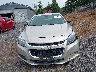 1G11B5SL2EF****** Usados 2014 Chevrolet Malibu en Estado de Virginia