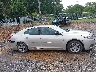1G11B5SL2EF****** Reparables 2014 Chevrolet Malibu en Estado de Virginia