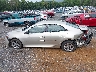 1G11B5SL2EF****** Salvamento 2014 Chevrolet Malibu