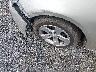 1G11B5SL2EF****** Destrozados 2014 Chevrolet Malibu en Estado de Virginia