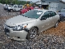 1G11B5SL2EF****** Usados y Reparables 2014 Chevrolet Malibu en Roanoke