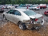1G11B5SL2EF****** Salvamento y Reparables 2014 Chevrolet Malibu en Roanoke