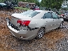 1G11B5SL2EF****** Salvamento y Destrozados 2014 Chevrolet Malibu en Estado de Virginia