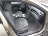 1G11B5SL2EF****** Usados y Reparables 2014 Chevrolet Malibu en Estado de Virginia