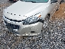 1G11B5SL2EF****** Salvamento y Reparables 2014 Chevrolet Malibu en Estado de Virginia