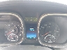 1G11B5SL2EF****** Salvamento 2014 Chevrolet Malibu en Roanoke