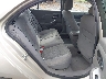 1G11B5SL2EF****** Destrozados 2014 Chevrolet Malibu en Roanoke
