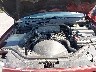 1J8GR48K29C****** Repairable 2009 Jeep Grand Cherokee in Monticello
