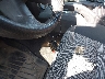 1J8GR48K29C****** Salvage 2009 Jeep Grand Cherokee in New York State