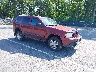 1J8GR48K29C****** Salvage and Wrecked 2009 Jeep Grand Cherokee in Monticello