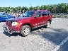 1J8GR48K29C****** Used and Repairable 2009 Jeep Grand Cherokee in Monticello