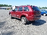 1J8GR48K29C****** Salvage and Repairable 2009 Jeep Grand Cherokee in Monticello