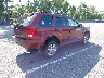 1J8GR48K29C****** Salvage and Wrecked 2009 Jeep Grand Cherokee in New York State