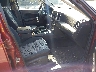 1J8GR48K29C****** Used and Repairable 2009 Jeep Grand Cherokee in New York State