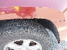 1J8GR48K29C****** Salvage and Repairable 2009 Jeep Grand Cherokee in New York State