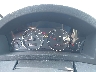 1J8GR48K29C****** Salvage 2009 Jeep Grand Cherokee in Monticello