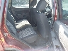 1J8GR48K29C****** Wrecked 2009 Jeep Grand Cherokee in Monticello