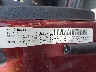1J8GR48K29C****** Used 2009 Jeep Grand Cherokee in Monticello