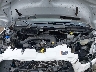 1FMZK1YM7KK****** Repairable 2019 Ford Transit-150 in Templeton