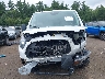 1FMZK1YM7KK****** Used 2019 Ford Transit-150 in Massachusetts State