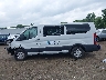1FMZK1YM7KK****** Salvage 2019 Ford Transit-150