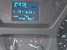 1FMZK1YM7KK****** Wrecked 2019 Ford Transit-150