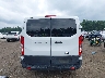 1FMZK1YM7KK****** Used 2019 Ford Transit-150