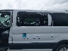 1FMZK1YM7KK****** Repairable 2019 Ford Transit-150