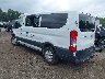 1FMZK1YM7KK****** Salvage and Repairable 2019 Ford Transit-150 in Templeton