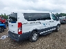 1FMZK1YM7KK****** Salvage and Wrecked 2019 Ford Transit-150 in Massachusetts State