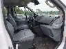 1FMZK1YM7KK****** Used and Repairable 2019 Ford Transit-150 in Massachusetts State