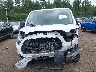 1FMZK1YM7KK****** Salvage and Repairable 2019 Ford Transit-150 in Massachusetts State