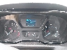 1FMZK1YM7KK****** Salvage 2019 Ford Transit-150 in Templeton