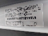 1FMZK1YM7KK****** Used 2019 Ford Transit-150 in Templeton