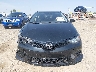 JTNKARJE1GJ****** Destrozados 2016 Scion iM en Estado de Montana