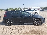 JTNKARJE1GJ****** Usados 2016 Scion iM en Estado de Montana