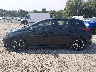 JTNKARJE1GJ****** Reparables 2016 Scion iM en Estado de Montana