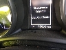 JTNKARJE1GJ****** Salvamento 2016 Scion iM
