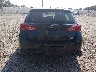 JTNKARJE1GJ****** Destrozados 2016 Scion iM