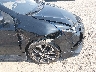JTNKARJE1GJ****** Usados 2016 Scion iM