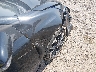 JTNKARJE1GJ****** Reparables 2016 Scion iM