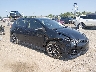 JTNKARJE1GJ****** Salvamento y Destrozados 2016 Scion iM en Billings