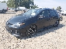 JTNKARJE1GJ****** Usados y Reparables 2016 Scion iM en Billings