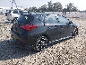 JTNKARJE1GJ****** Salvamento y Destrozados 2016 Scion iM en Estado de Montana